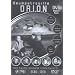 Raumpatrouille Orion - 2 DVDs