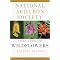 Books for the Amateur Naturalist