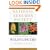 National Audubon Society Field Guide to North American Wildflowers (Eastern Region)