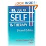 The Use of Self in Therapy