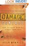 Damage Control: How to Stop Making Jesus Look Bad