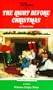 The Night Before Christmas (with sign language) [VHS]