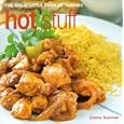 Les d�tails du produit