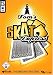 Tom's Skat Express (PC+MAC)