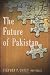 The Future of Pakistan