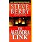 Books I've Read in 2009 (January - June)