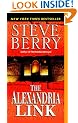 The Alexandria Link: A Novel