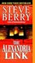 The Alexandria Link: A Novel