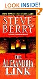 The Alexandria Link: A Novel