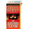 The Alexandria Link: A Novel