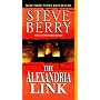 The Alexandria Link: A Novel