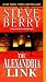 The Alexandria Link: A Novel