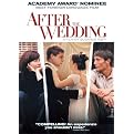 After the Wedding (Widescreen)
