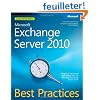 Microsoft Exchange Server 2010 Best Practices