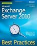 Microsoft Exchange Server 2010 (Best Practices (Microsoft))