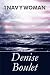 1navywoman Image of 1navywoman