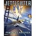 Jetfighter 4