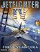  : Jetfighter 4