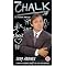 Lesser Known Comedy Classics