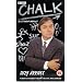Lesser Known Comedy Classics