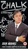 Chalk Series 1 - Suzy Arrives [VHS] [1997]