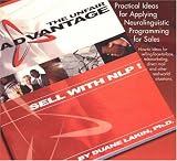 Unfair Advantage: Sell with NLP!