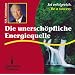 Die unersch�pfliche Energiequelle, Audio-CD