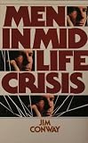 Men in Mid-Life Crisis