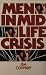 Men in Mid-Life Crisis