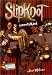 Slipknot: Unmasked (Parental Advisory: Explicit Lyrics) by Joel McIver