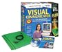 Visual Communicator Plus