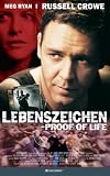Lebenszeichen - Proof of Life - Meg Ryan
