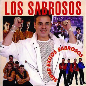 sabroso - Sabroso - Zortam Music