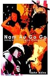 NAM AU GO GO
