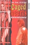 Caged Hearts [DVD]