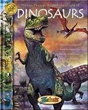 Dinosaurs (Zoobooks)