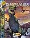 Dinosaurs (Zoobooks)
