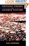 Critical Theory and Science Fiction