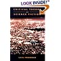 Critical Theory and Science Fiction