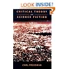 Critical Theory and Science Fiction