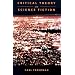 Critical Theory and Science Fiction