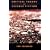 Critical Theory and Science Fiction