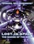 The Making of " Lost in Space "