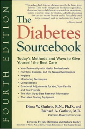 Diabetes