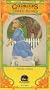 Faerie Tale Theatre - Goldilocks and the Three Bears [VHS]