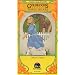 Faerie Tale Theatre - Goldilocks and the Three Bears [VHS]