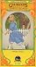 VHS : Faerie Tale Theatre - Goldilocks and the Three Bears