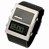 nixon  c ubN~ubN Y fBX