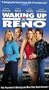 Waking Up in Reno [VHS]