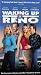 VHS : Waking Up in Reno